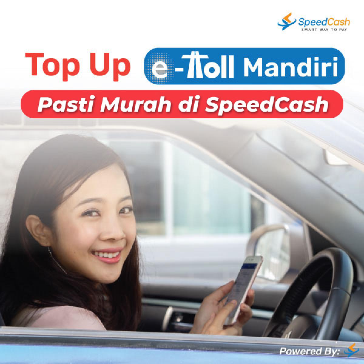 e toll card top up terbaru