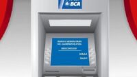 bca atm lokasi serang tunai cabang kantor cilegon tangerang bri setor terdekat bandung mudah uang mengambil lewat rekening bayar mutasi