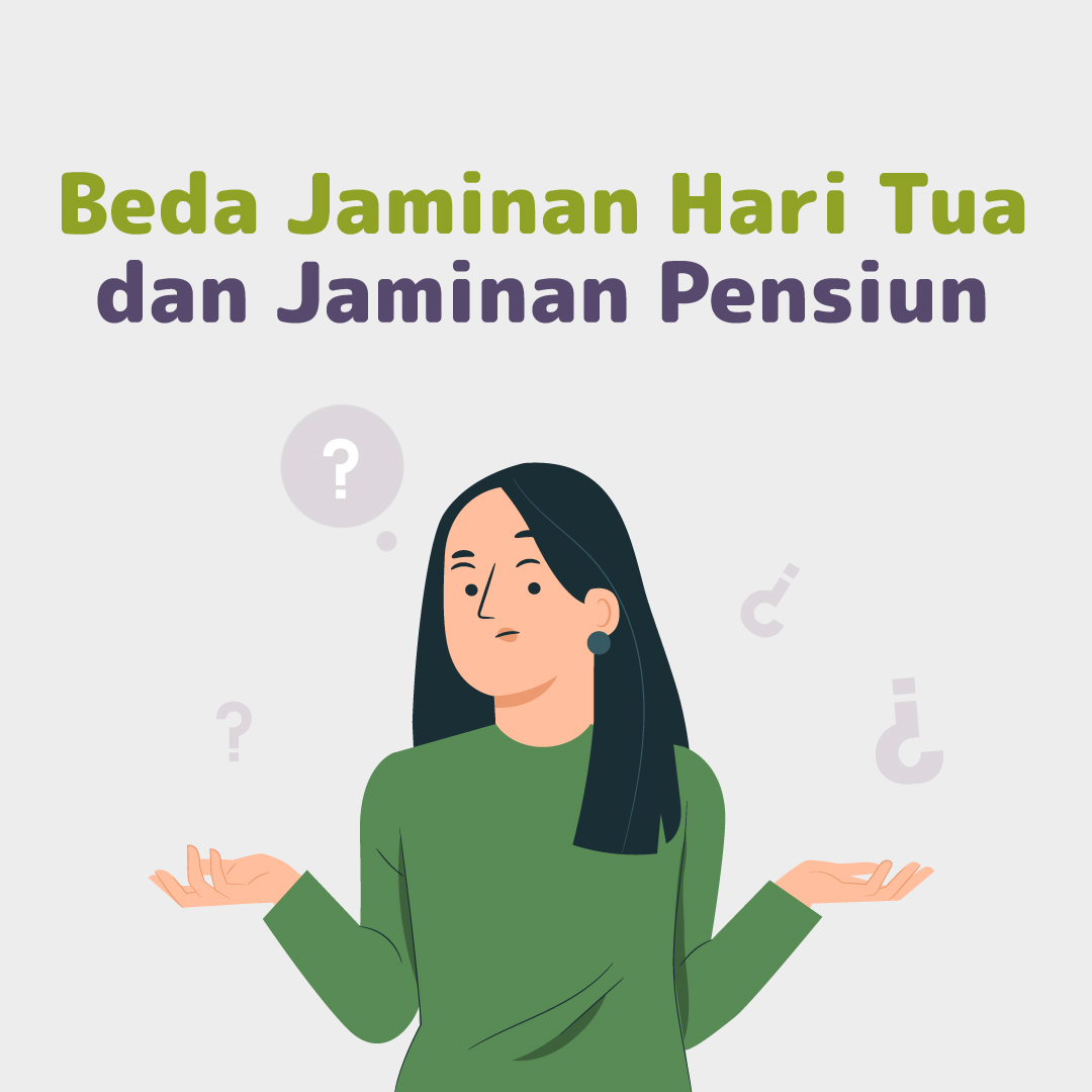 bedanya jht dan jaminan pensiun