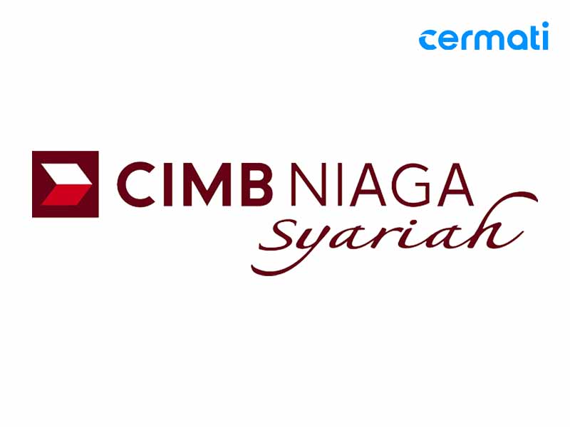 kode bank cimb niaga syariah terbaru