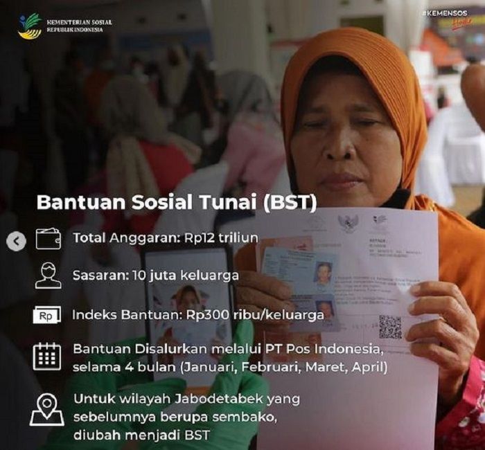 jika tidak sanggup membayar tunggakan bpjs