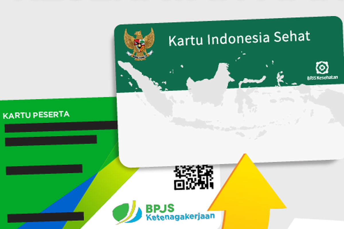 bpjs perhitungan ketenagakerjaan iuran