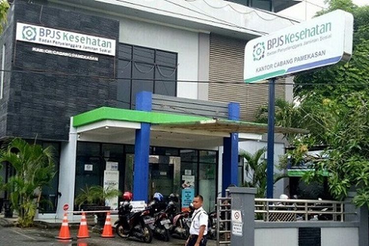 bpjs kesehatan malang pelayanan ganti melalui beritajatim cabang