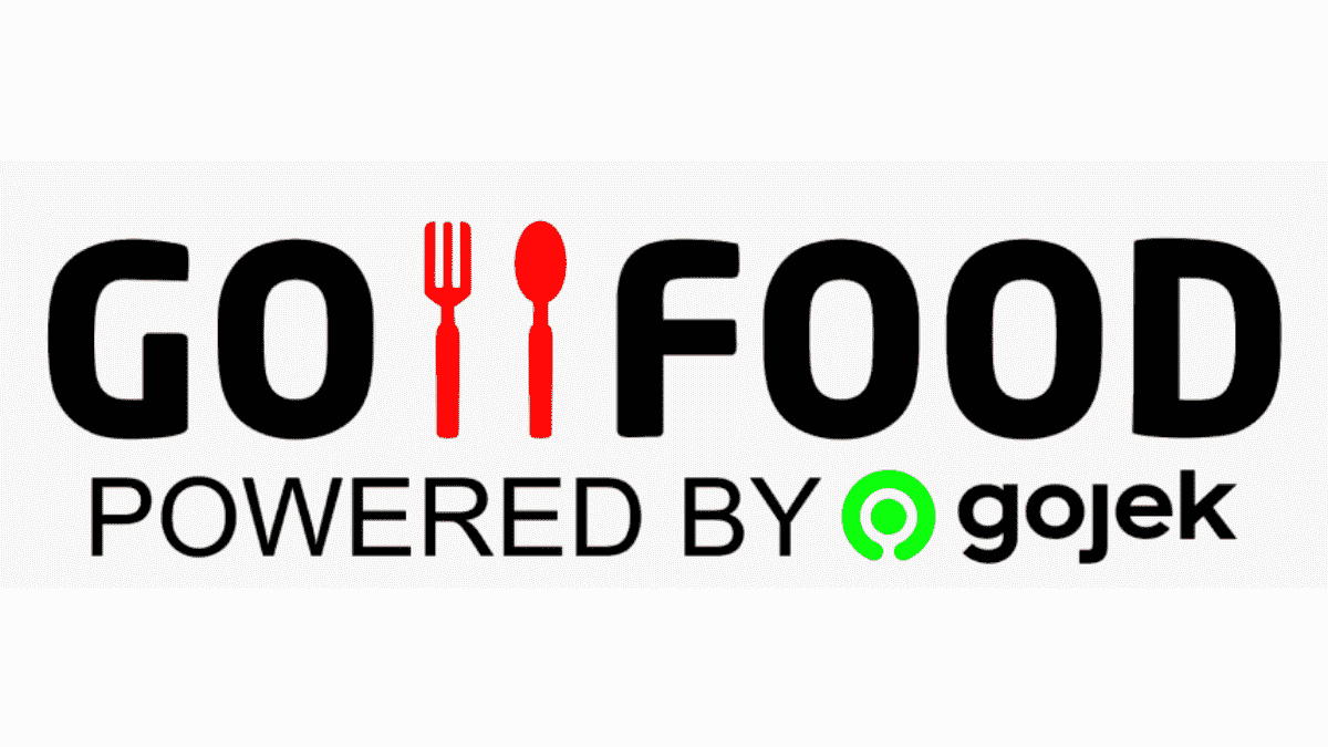 gofood saja mudah cukup sakata