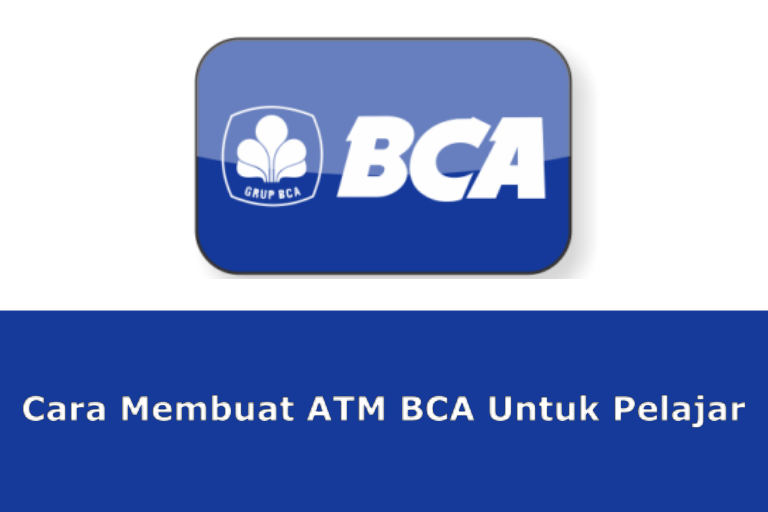 bca kartu atm kredit tabungan syarat simulasikredit