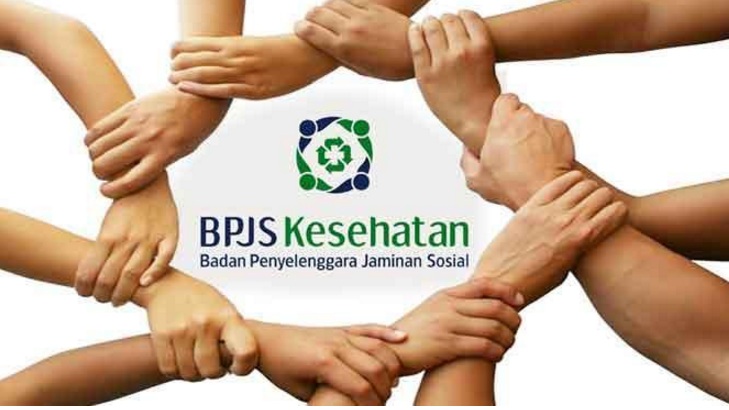 cara pindah bpjs keluarga ke mandiri