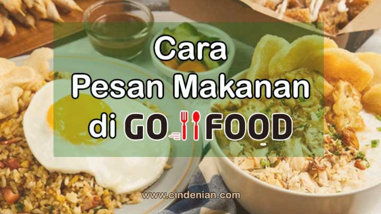 food memasukan