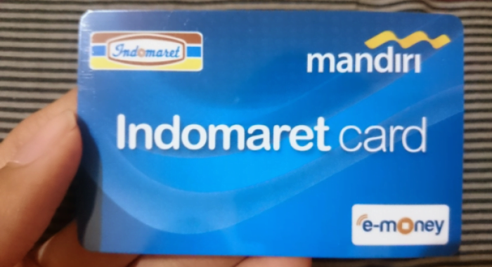 e toll card top up terbaru