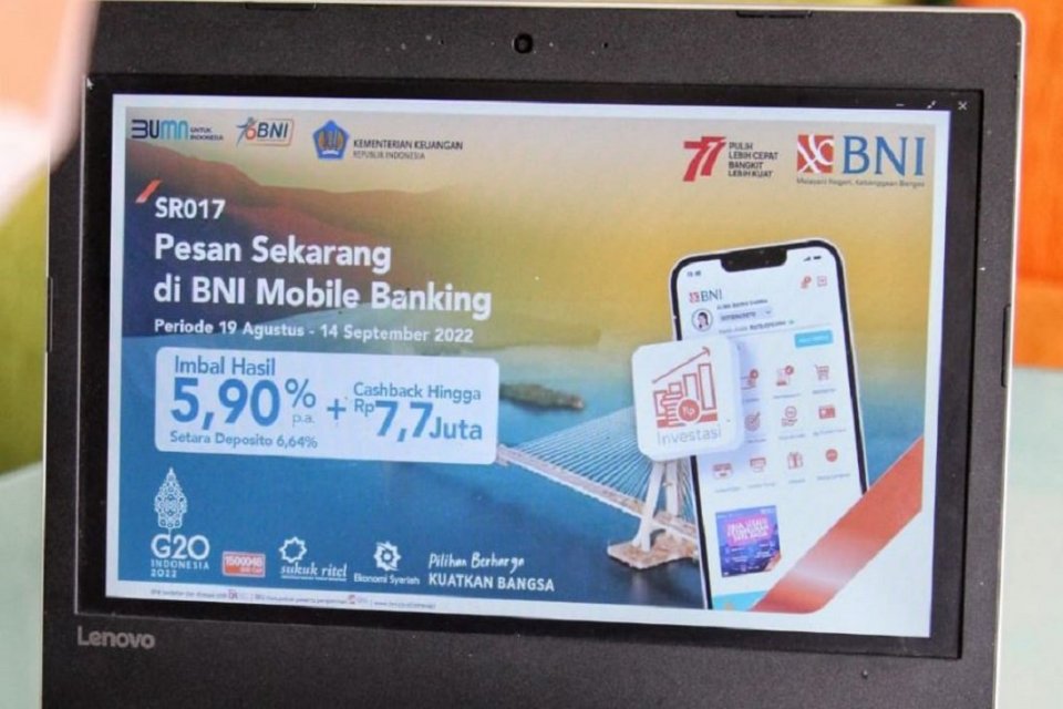 bni banking atm rekening tarik tunai buka sms cek saldo blokir hilang syarat buatatm tabungan tanpa