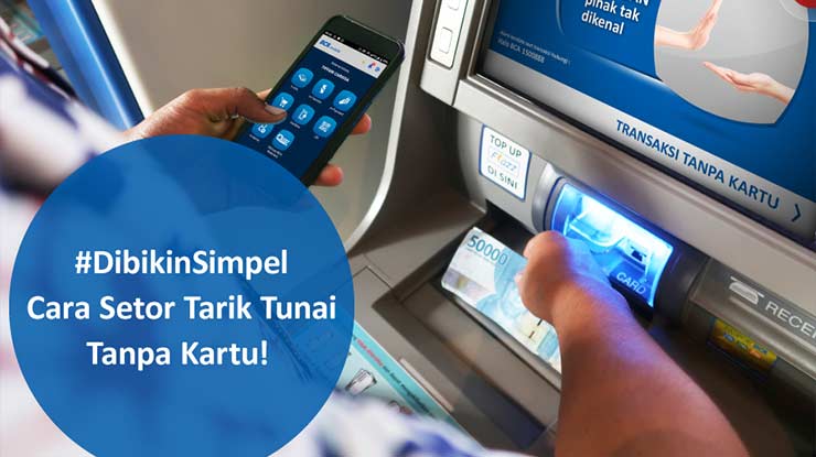 limit tarik tunai bca biru