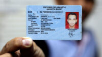 ktp perbedaan pppa keuangan kesehatan teknologi