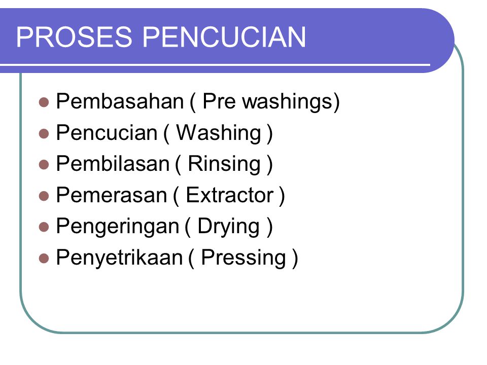 studylibid tujuan sumber