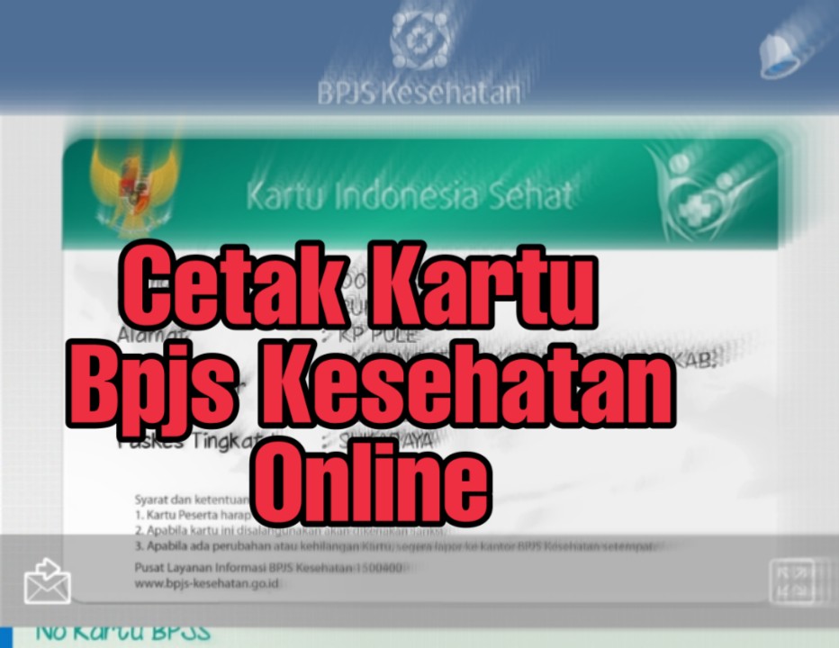 bpjs kesehatan jkn mudah secara pindah faskes kaltim