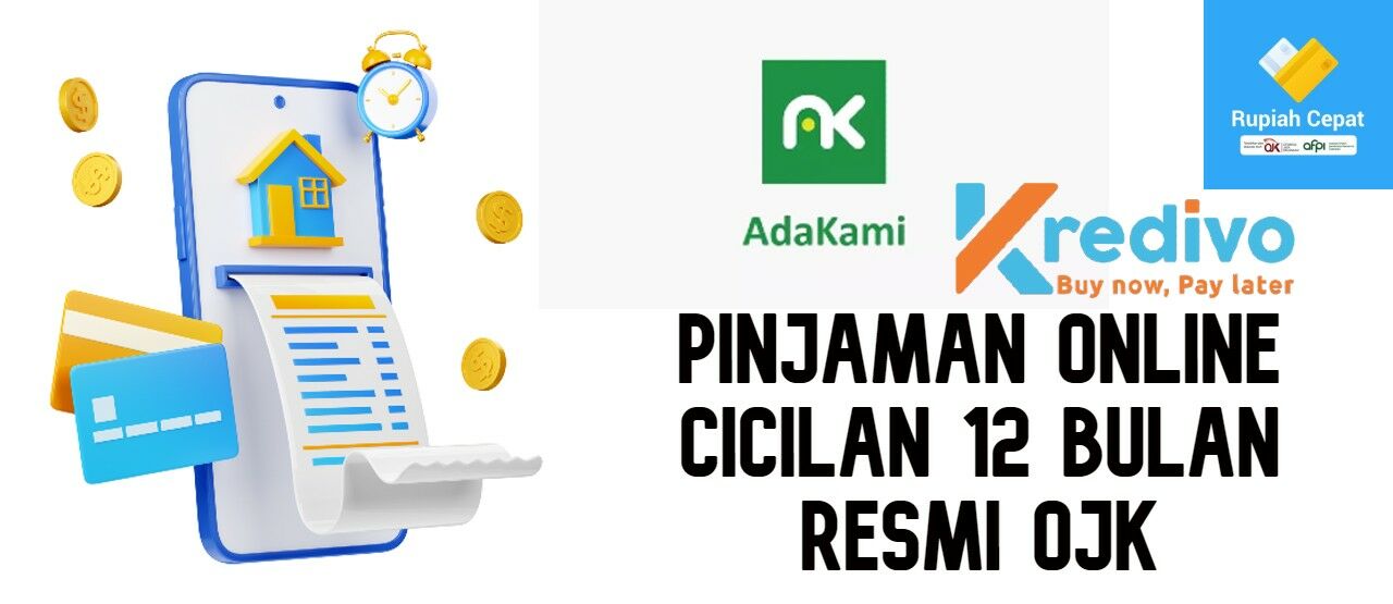 pinjaman pinjol