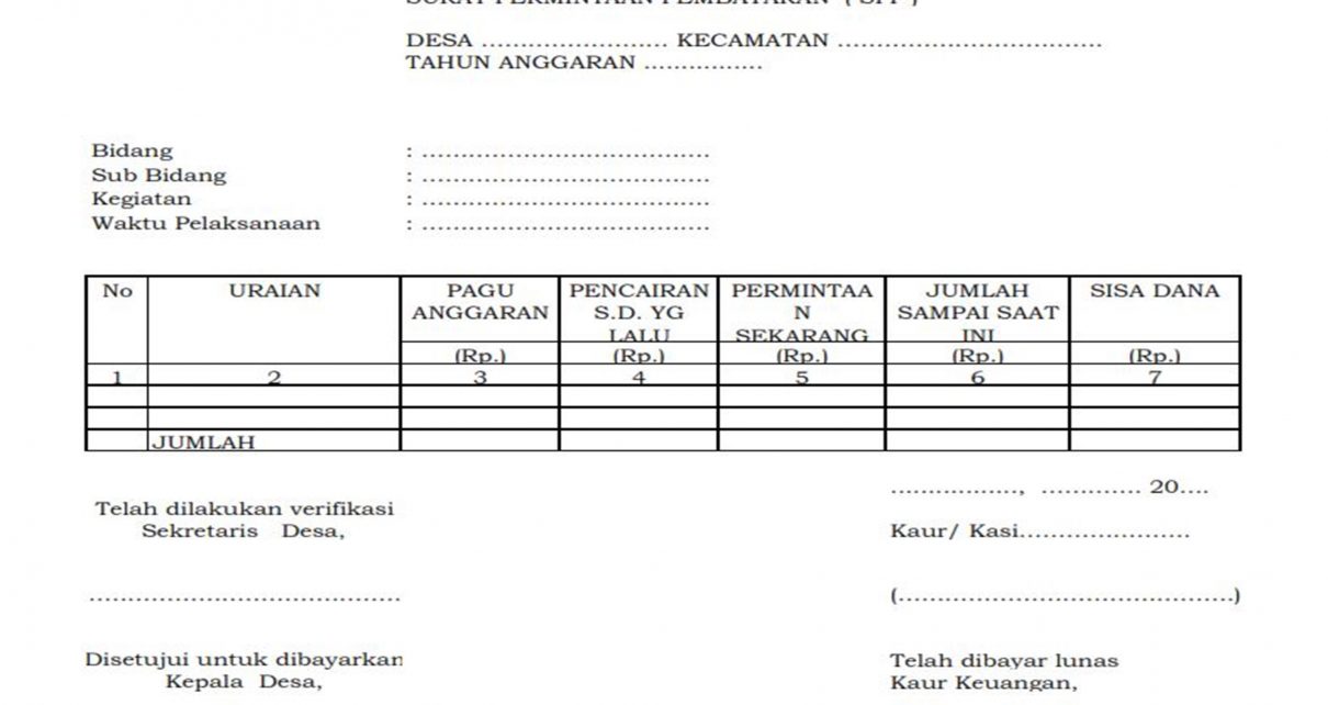 cara minta keringanan bayar tunggakan bpjs