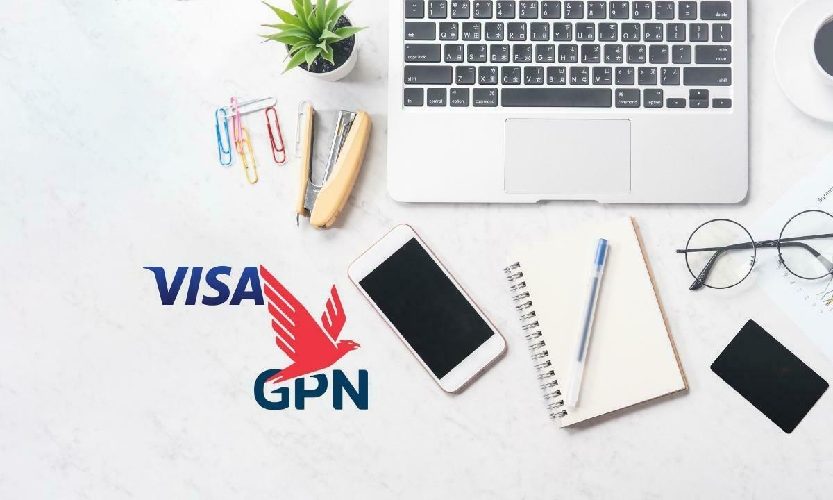 perbedaan mandiri gpn dan visa