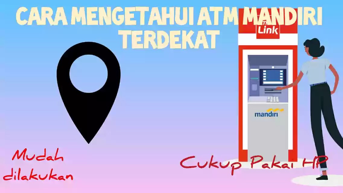 mandiri balikpapan terdekat banking cabang sabtu buka saya kantor transaksi klandasan lokasi mengetahui mungkin mencarinya mau atau