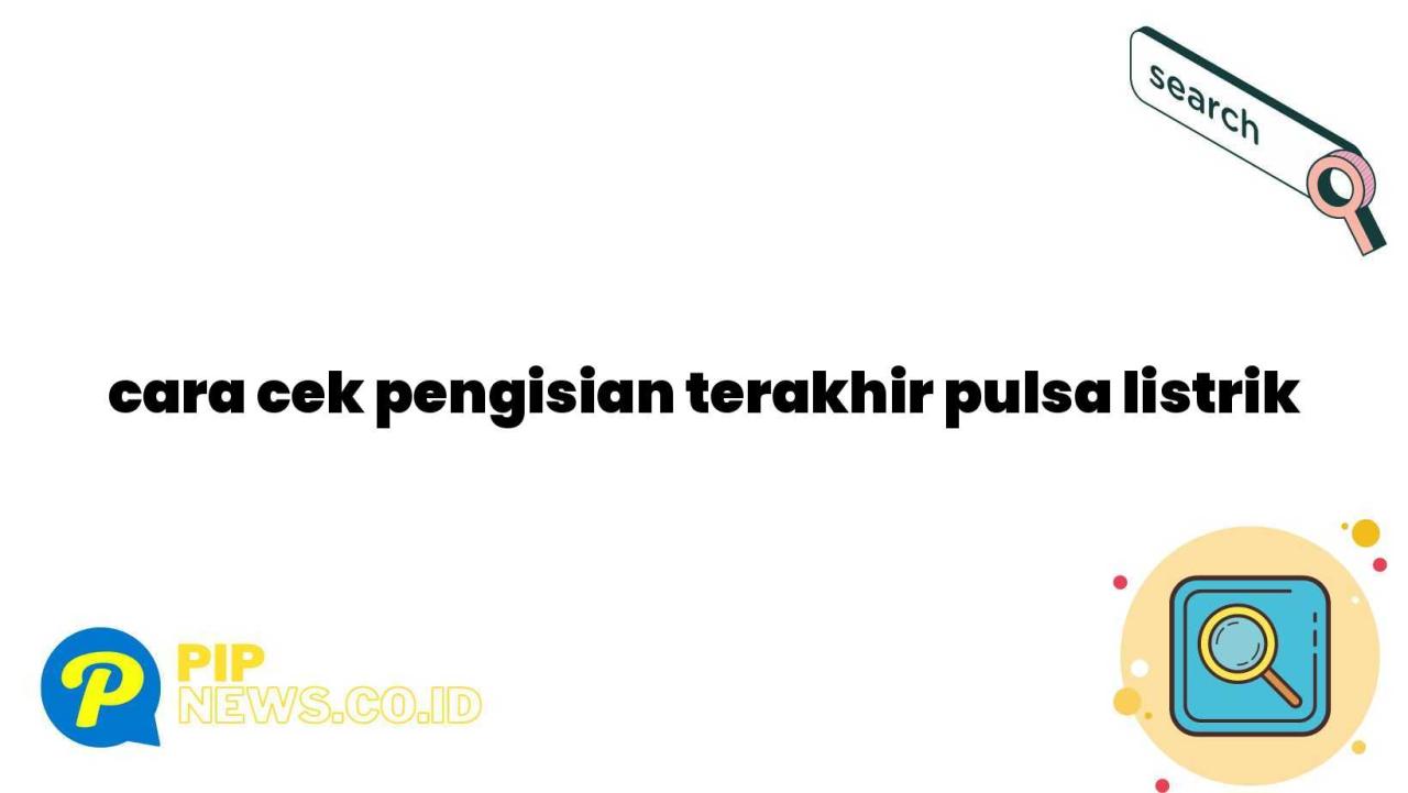 listrik pln struk kwh menghitung rumus pembelian nota fastpay begini prabayar isi