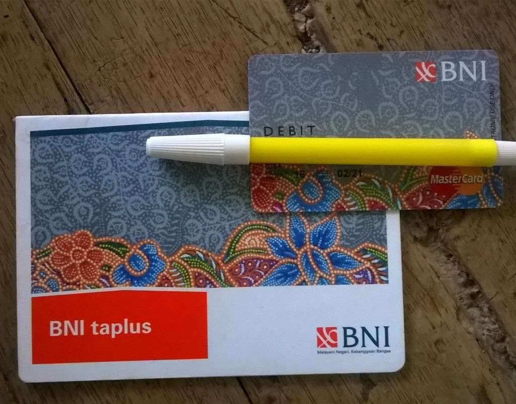 bni kartu digit atm mengetahui fungsinya mengenai beserta penjelasan