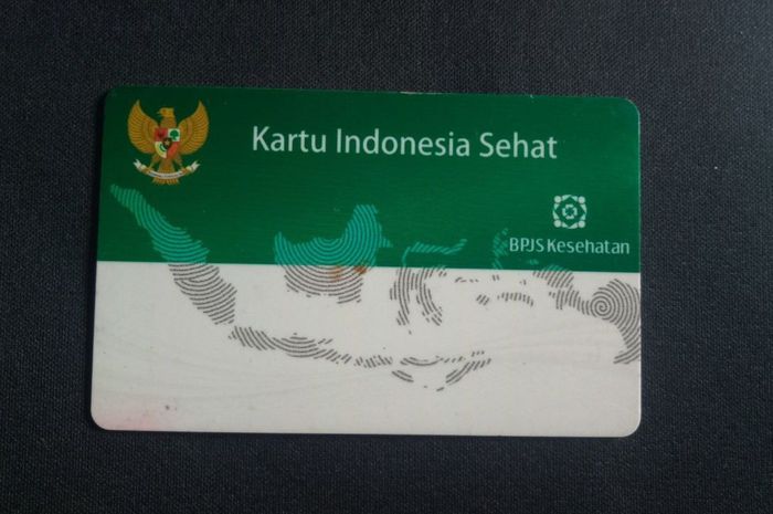 cara mengaktifkan kartu kis yang tidak aktif terbaru