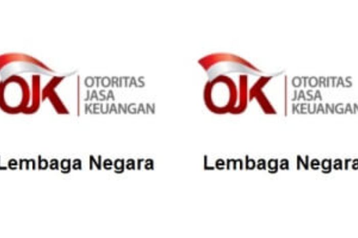 lowongan kerja di ojk terbaru