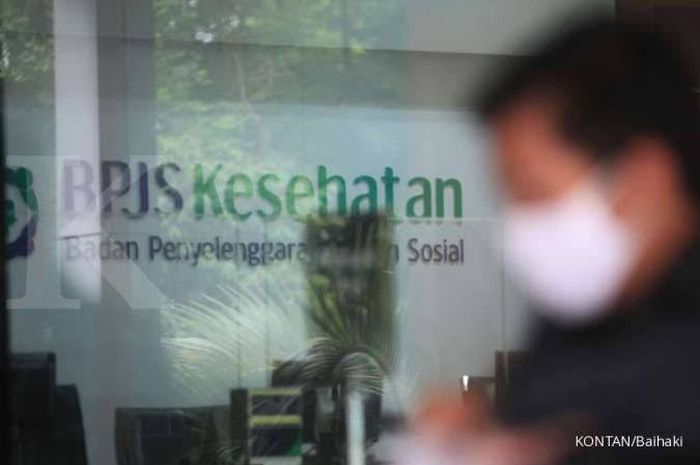 cara minta keringanan bayar tunggakan bpjs terbaru