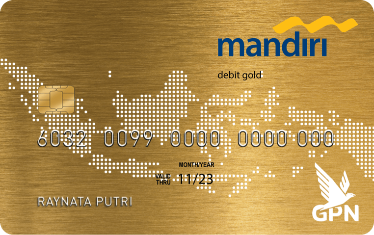 kartu bsi debit gpn perbedaan berlogo