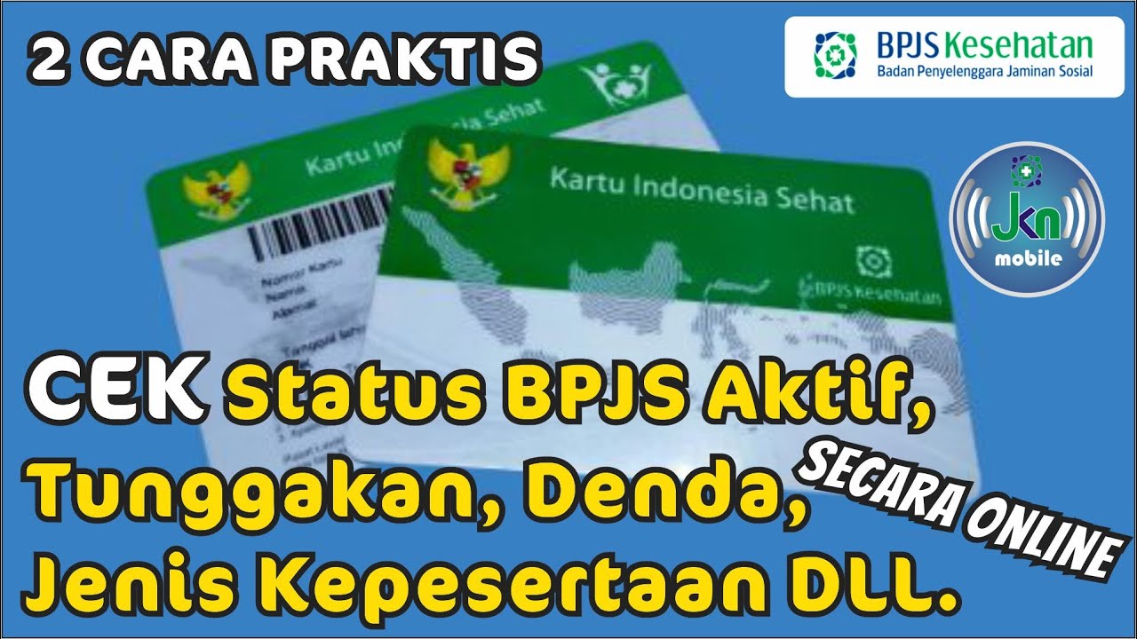 bpjs pendaftaran terbuka yuk kanan bagian klik