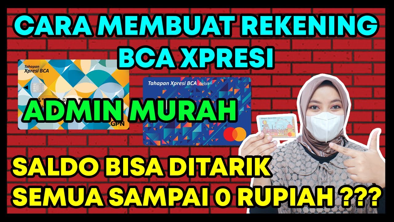 bank bunga administrasi biaya menabung kenapa buntung malah bukannya untung tirto perbankan simpanan