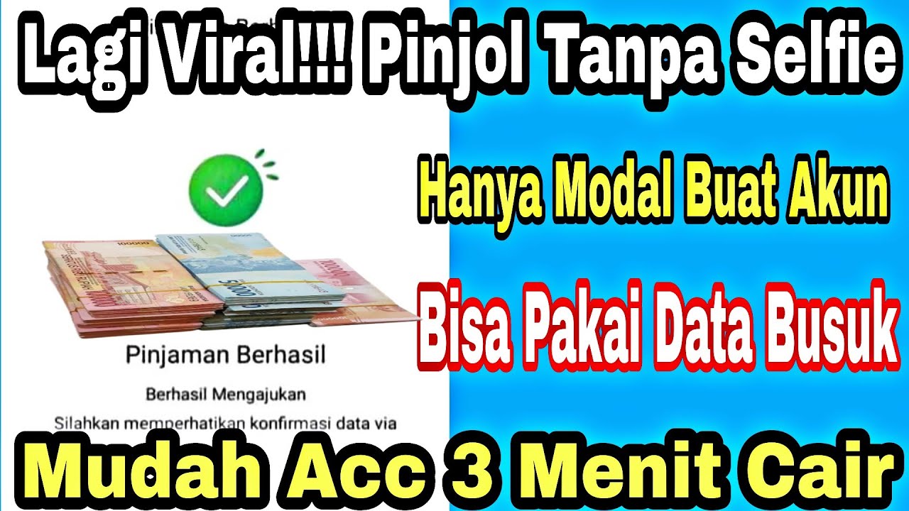 apk pinjol ilegal mudah cair