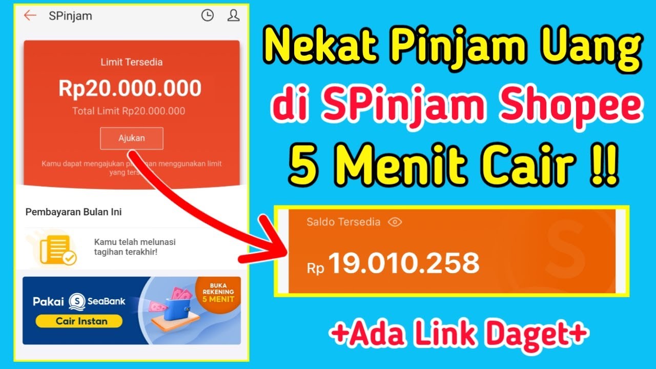 bri kur tabel angsuran pinjaman kredit usaha rakyat cicilan juta lengkap bunga menikah duwitmu contoh bunganya mikro pernyataan selama bulan