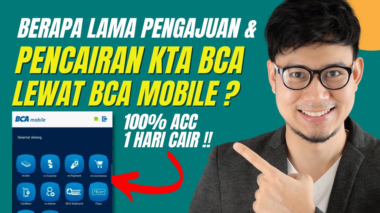 berapa lama proses pencairan taspen terbaru