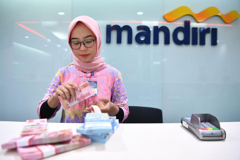 batas maksimal transfer mandiri ke bca