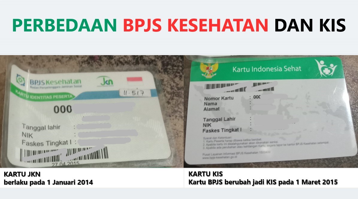 bpjs ketenagakerjaan iuran menghitung kledo caranya perusahaan bagi kawan karyawan bekerja kaskus sudah asing